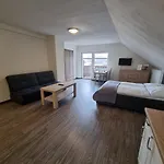 Nowe Apartamenty Cmk