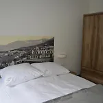 Nowe Apartamenty Cmk