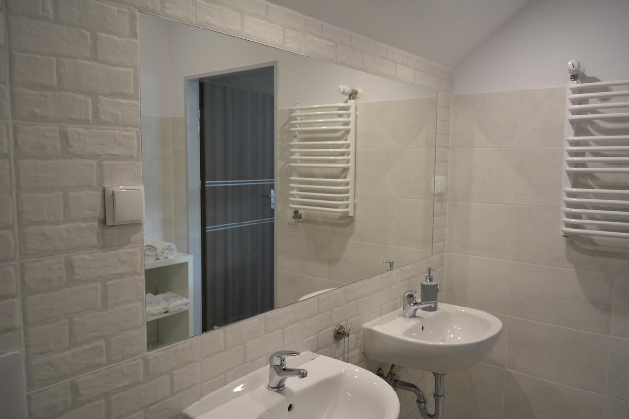 Nowe Cmk Apartment Karpacz