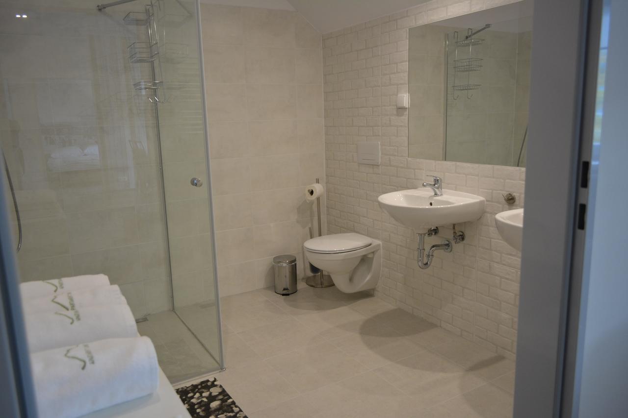 Nowe Cmk Apartment *